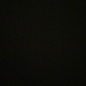 Meet your Posher, Margaret